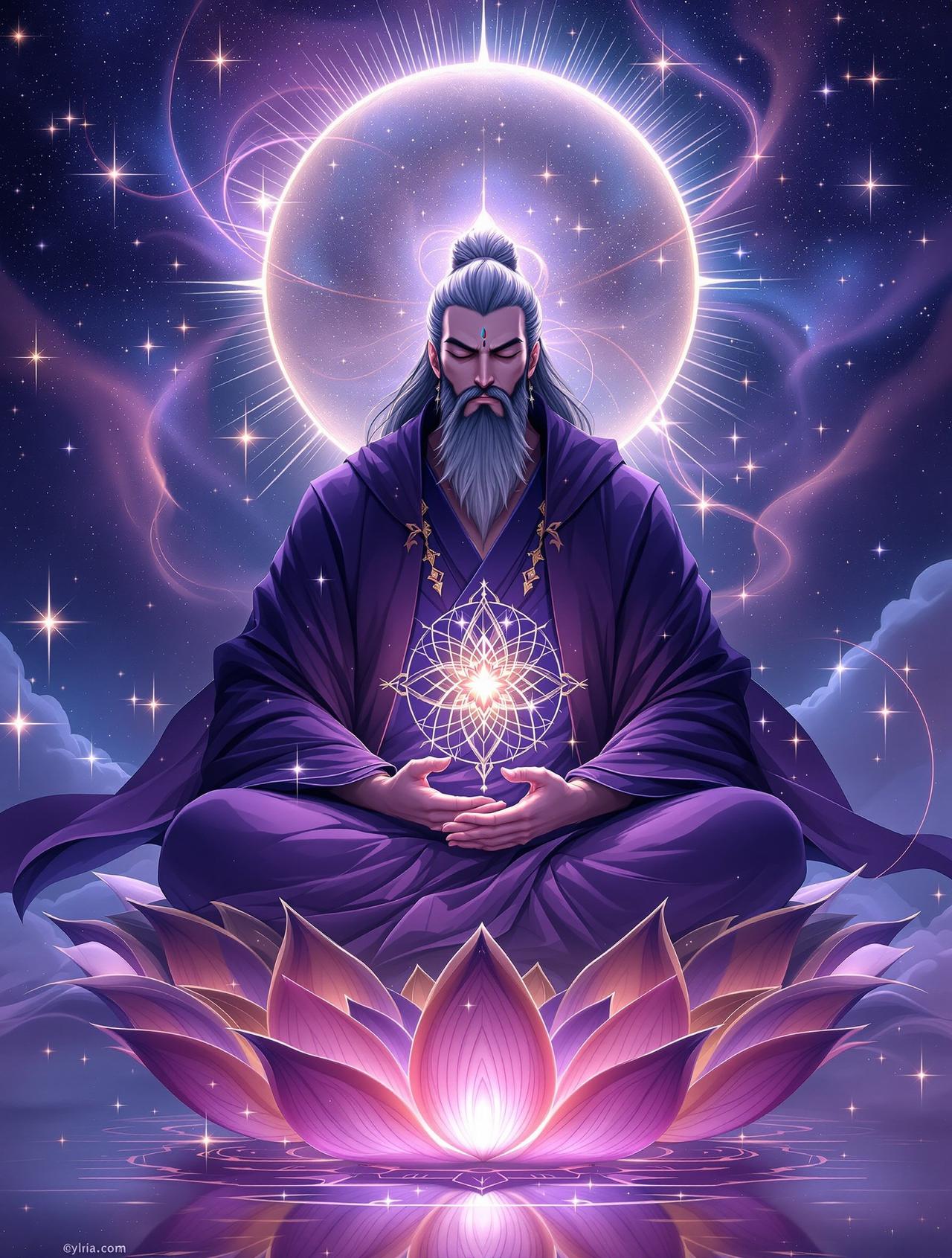 动漫日本 - 片道至尊